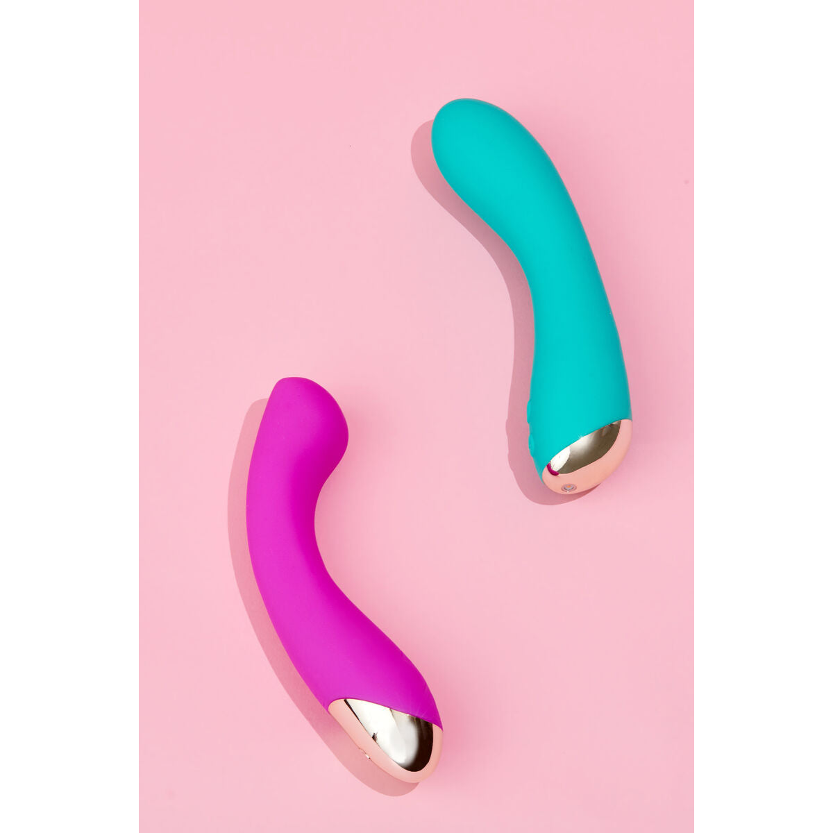 G-Punkt Vibrator Blush Aria Lila - AWK Flagship