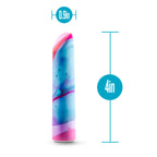 V5H511202FAE27C38F8594DD8FA94E59AC3R4870393P7