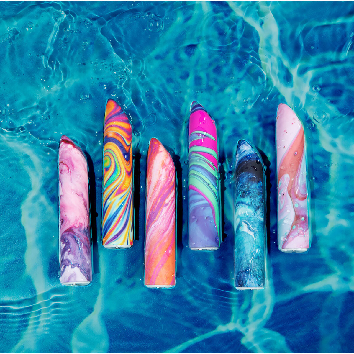 V6H0A1931EF3E8B7EB60AC6D82D7F7D14E7R4870269P7