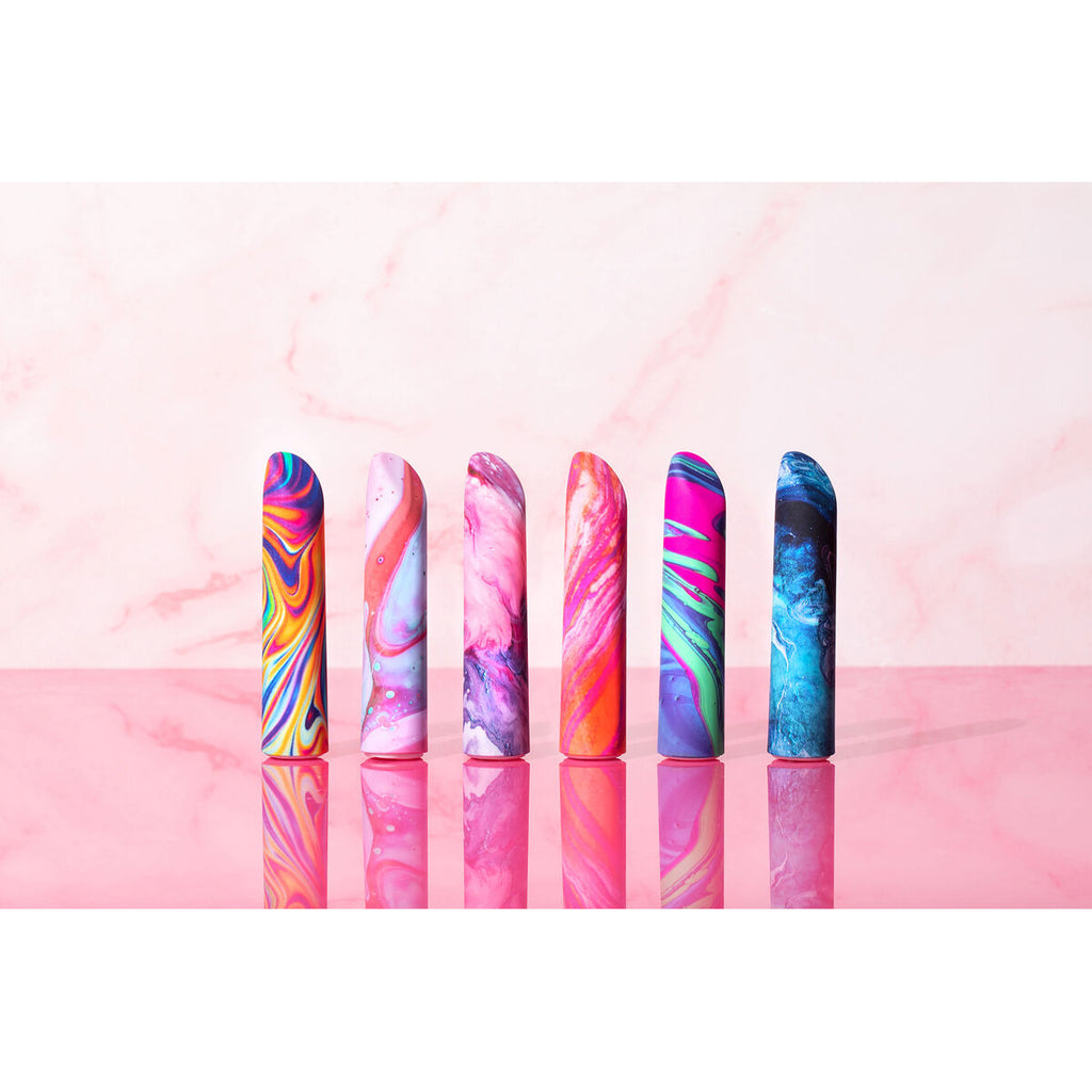 V6HF7991FAF0905C41F0B4ED49712FB1AA0R4870280P10