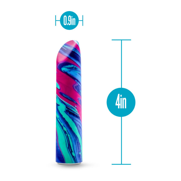 V5HE00E5C23F5A059B0D1A114F248E8905ER4870255P3