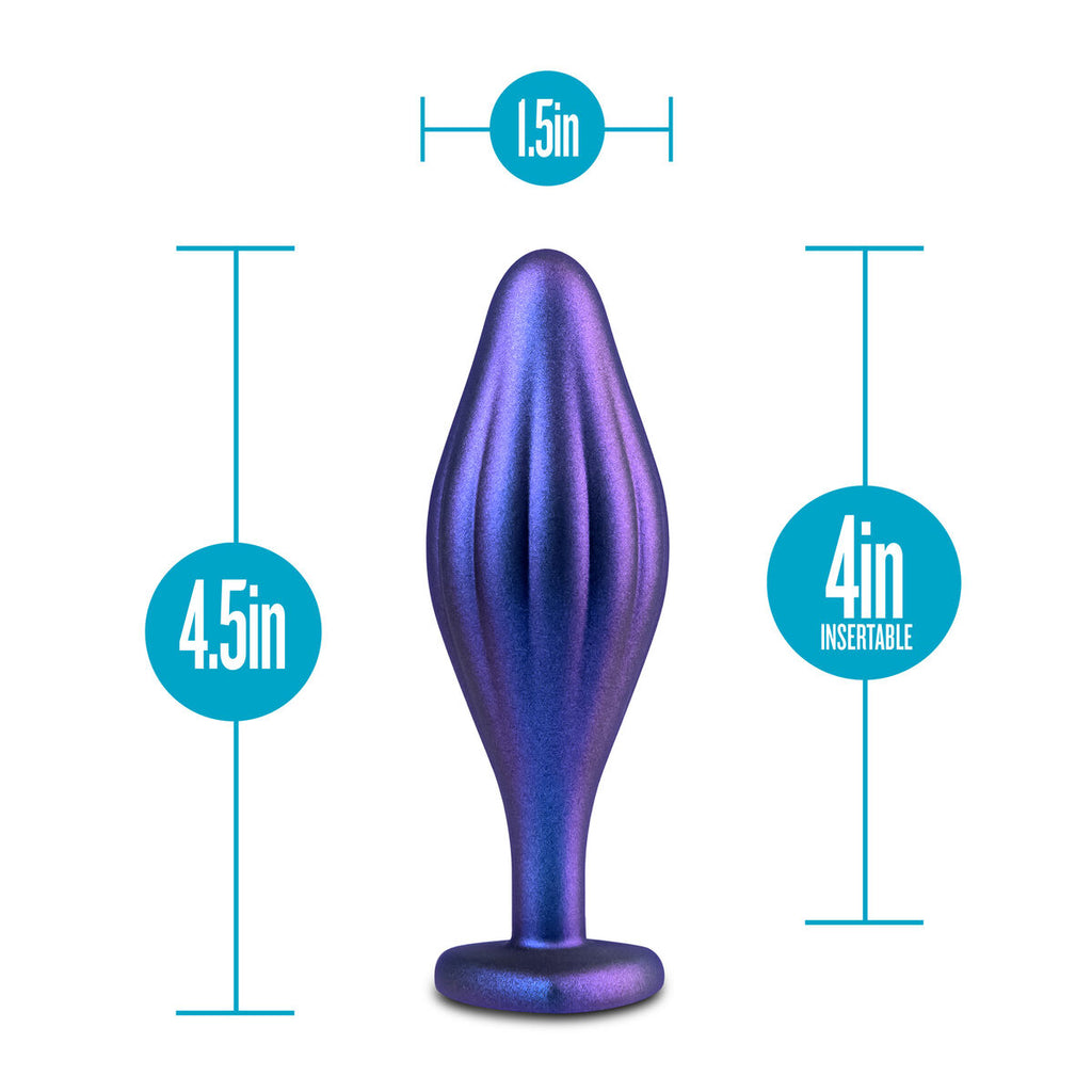 V6H76ECDA74E6EA783BA5C96017994252A4R4786653P2