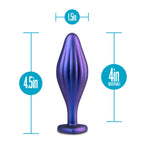 V6H76ECDA74E6EA783BA5C96017994252A4R4786653P2