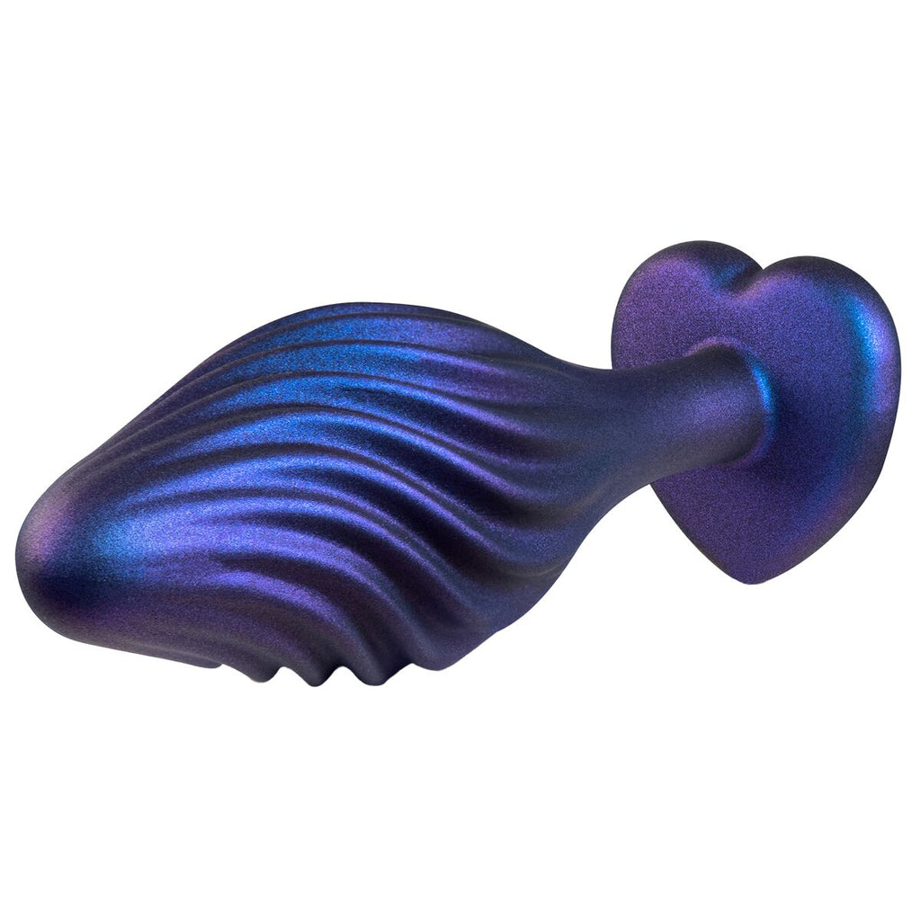 V6H236F85CD1BB995D94562873E5C0AA1F7R4786628P3