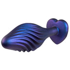 V6H236F85CD1BB995D94562873E5C0AA1F7R4786628P3