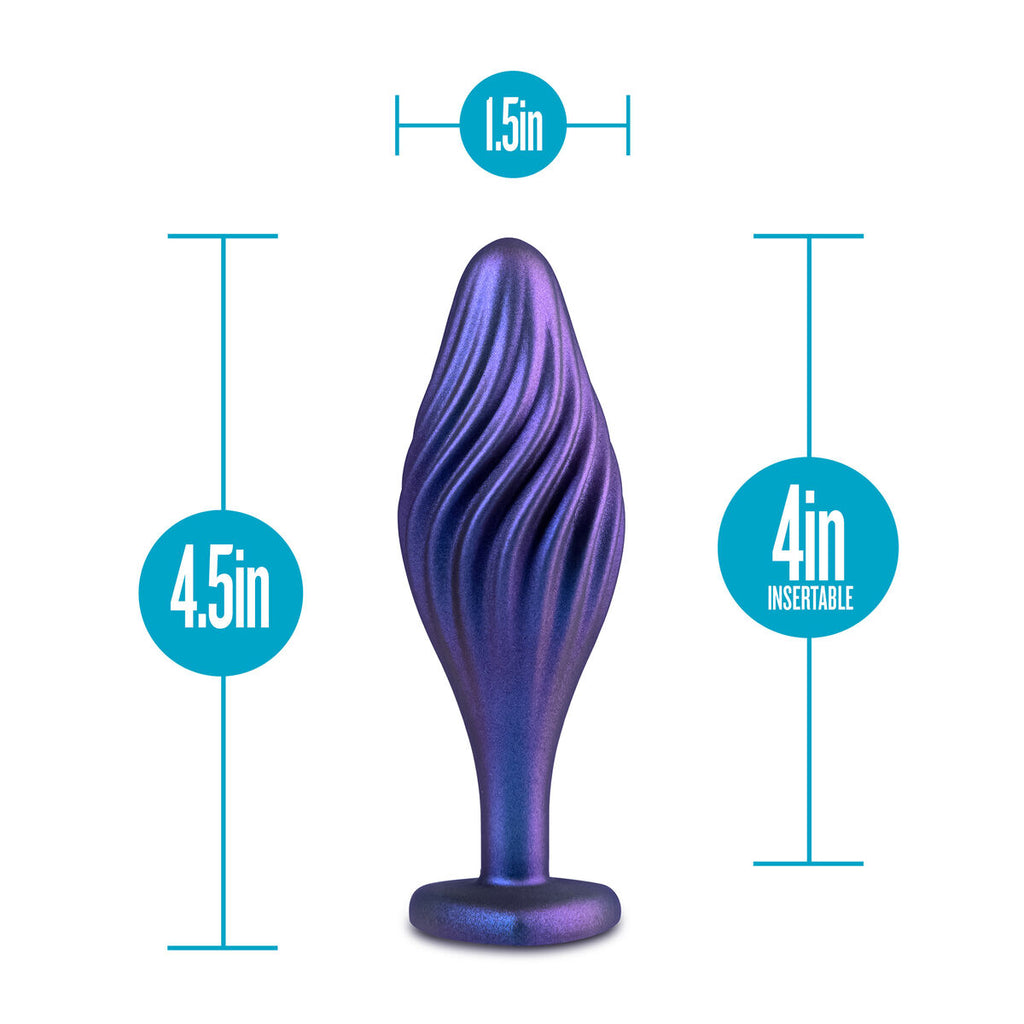 V6HE971E2BC31B96CB90235D9008C40A27FR4786630P4