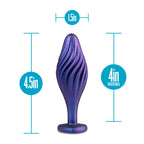 V6HE971E2BC31B96CB90235D9008C40A27FR4786630P4