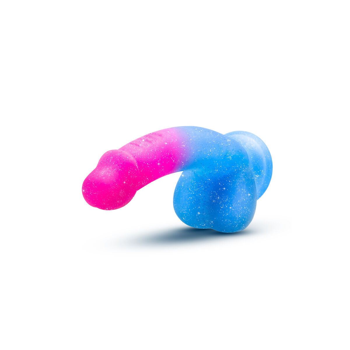 Dildo Blush Avant Bunt Ø 3,2 cm - AWK Flagship