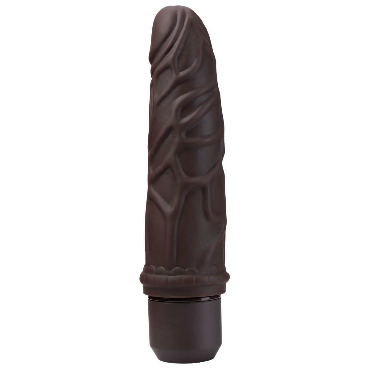 Natürlicher Dildo Blush Dr Skin Silikon ABS Ø 4 cm - AWK Flagship