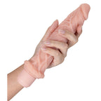 V6HE88E7ADE3BC1B25D2F4108F28C49EB9AR4845409P4