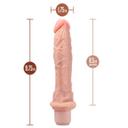 V6H7D2C9BF2791CE6CB568ADACA4D6A162ER4845414P6