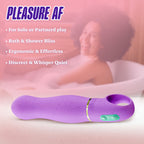 V3H181D41A254E547231E10AEE81D8842C6R7505938P3