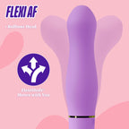 V3HE28FCD9B22DD7415CCD789488E0DA602R7505940P4