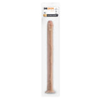 V6H4DB0DBC15014E17FC5F9AED840B0C98AR4869585P7