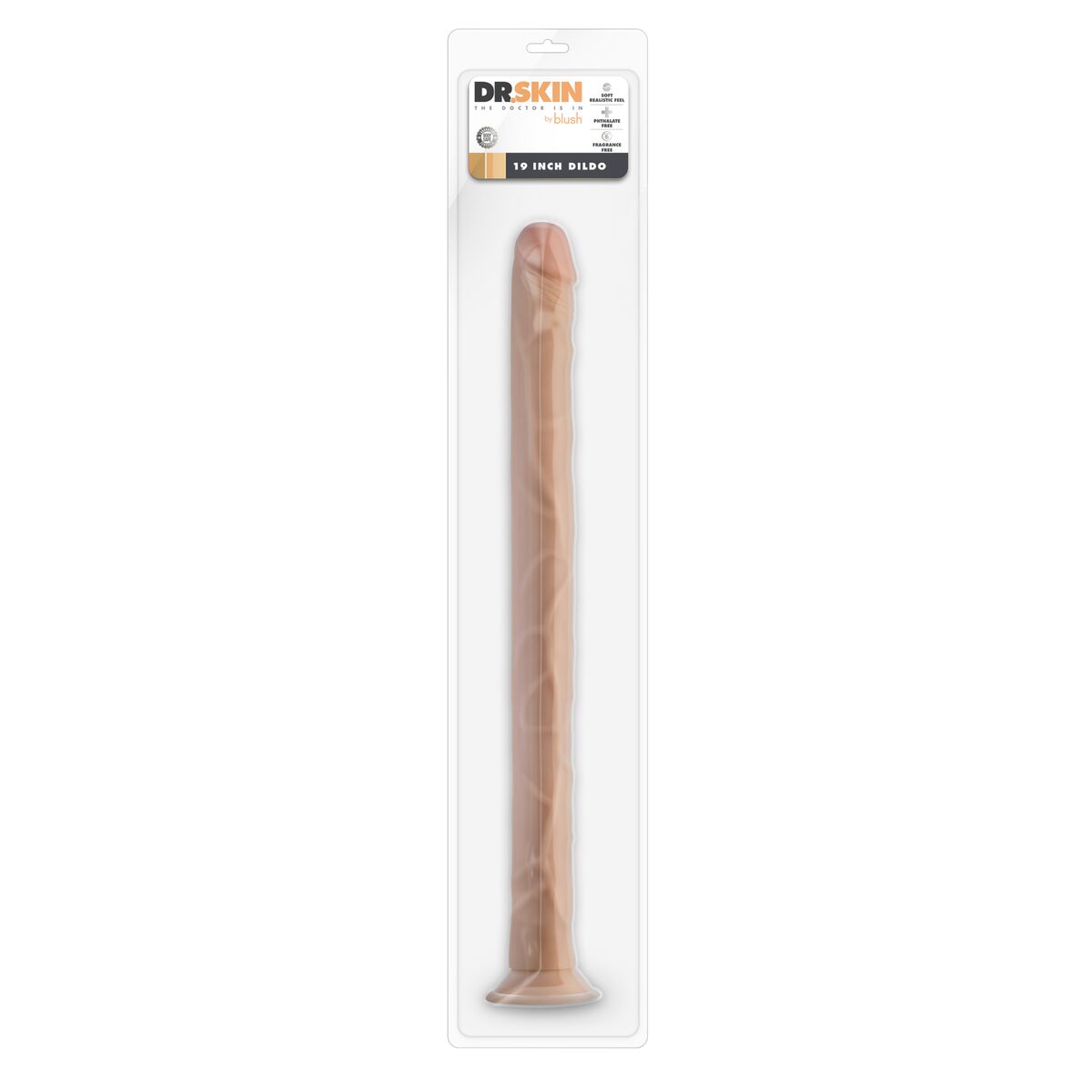 V6H4DB0DBC15014E17FC5F9AED840B0C98AR4869585P7