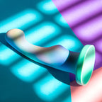 V6HC619061FD4751E36E4D33087CD14A543R4869529P7