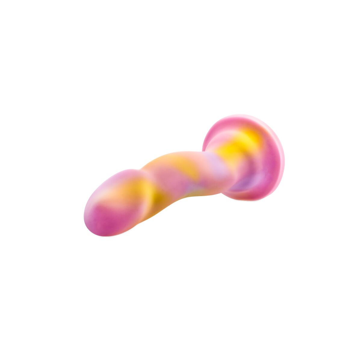 Dildo Blush Avant Rosa Ø 4,1 cm - AWK Flagship