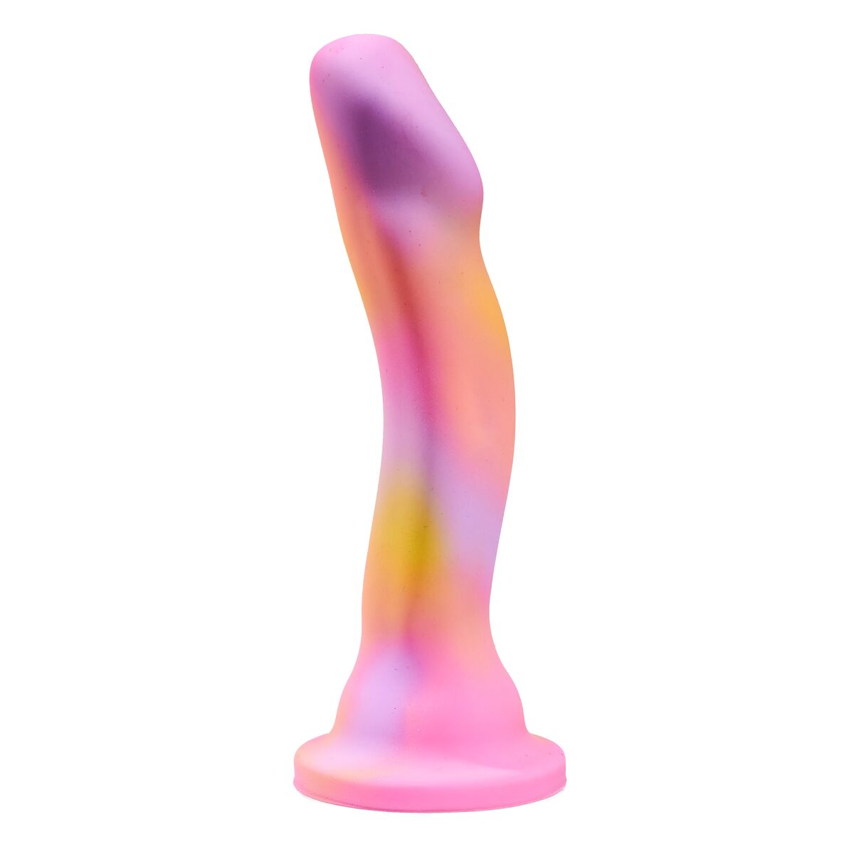 Dildo Blush Avant Rosa Ø 4,1 cm - AWK Flagship