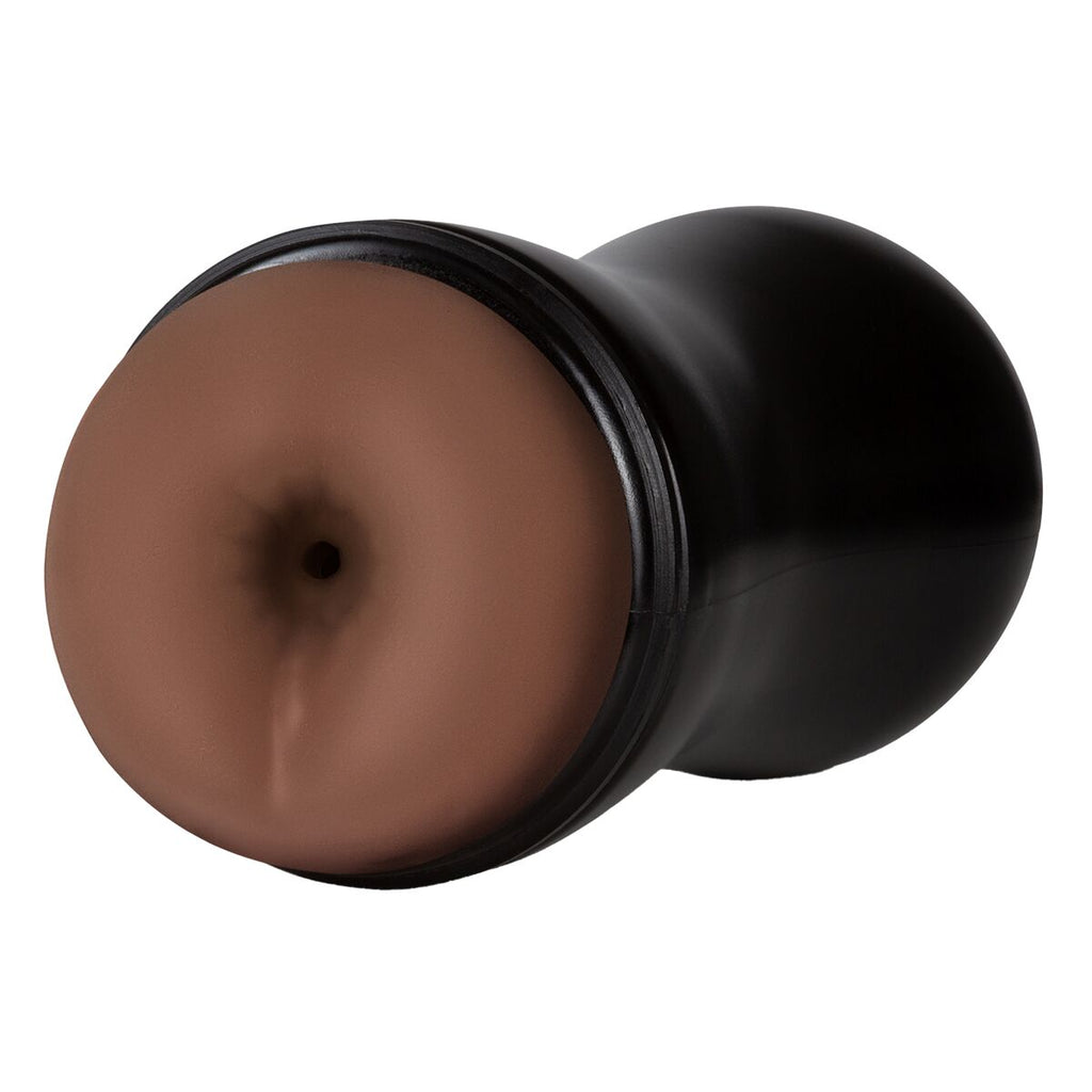 V6HFA85378CC1002030444C01B8B75366CCR4902242P2