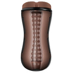 V6H271955D7A34236203048AF186457EB5FR4902250P4