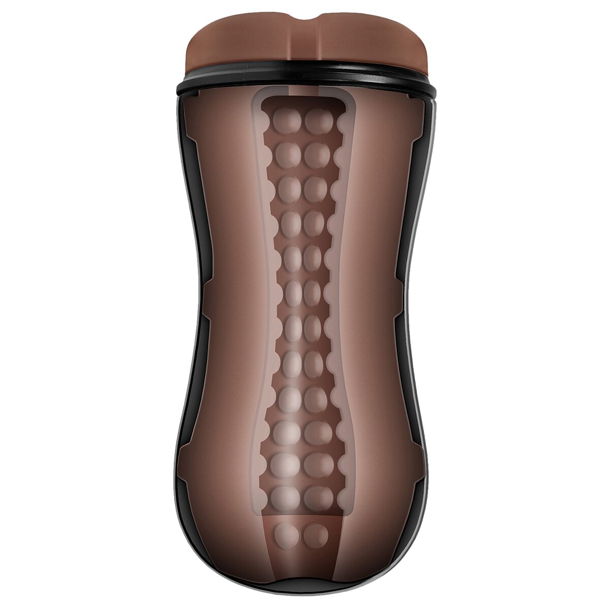 V6H271955D7A34236203048AF186457EB5FR4902250P4