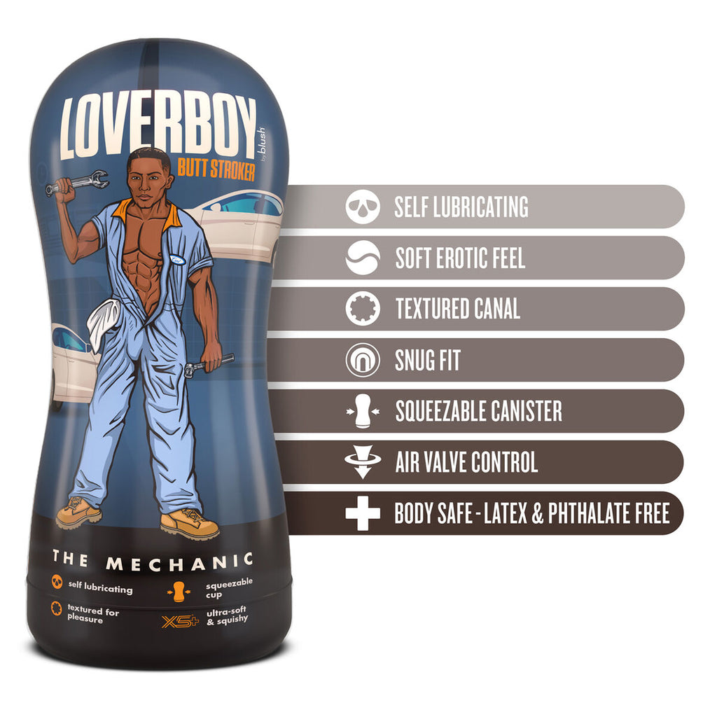 V6HFAA3CCF7B4C4D686CE287D2B5310C7B7R4902259P6