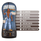 V6HFAA3CCF7B4C4D686CE287D2B5310C7B7R4902259P6