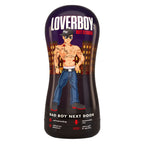 V6H64B3A4F9F0705FC25802AA4A77EBF75ER4902089P6