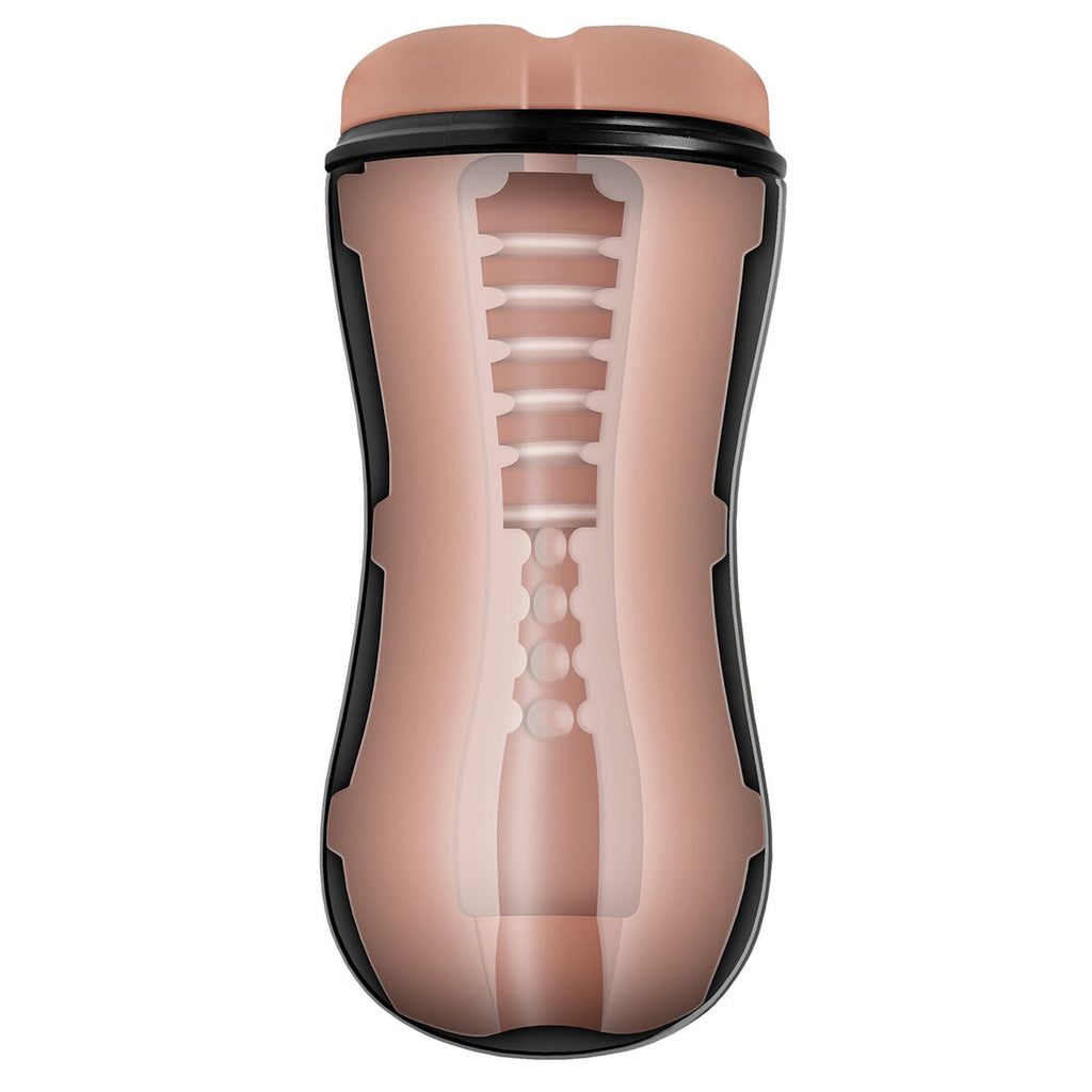 V6H751EF4E9CBB753EFFD13168C6A3B81F0R4902155P4