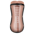 V6H751EF4E9CBB753EFFD13168C6A3B81F0R4902155P4