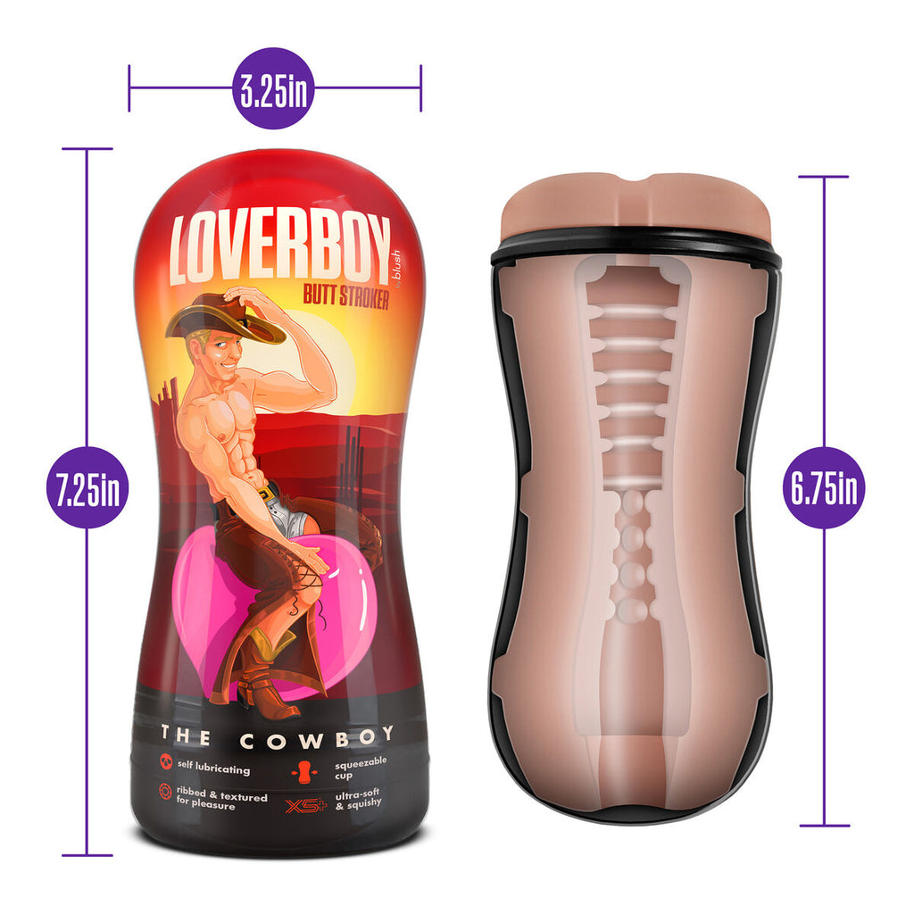 V6H4F797FECAF17376DCDE0B888854C2676R4902161P5