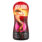 V6H6EA733F3BBF426A83CB94BBDB130102BR4902170P7