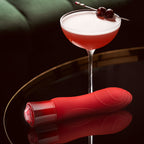 V6H46A127AD3A6D3F4064748BF2DE5B0230R4628405P5