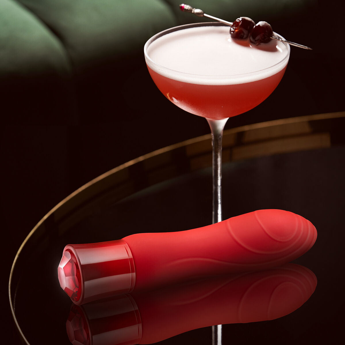 V6H46A127AD3A6D3F4064748BF2DE5B0230R4628405P5