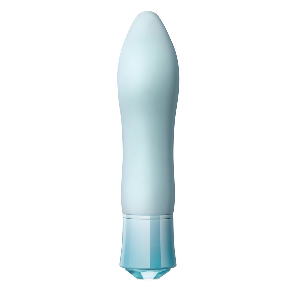 Mini Vibrator Blush Gem Ardor Blau - AWK Flagship