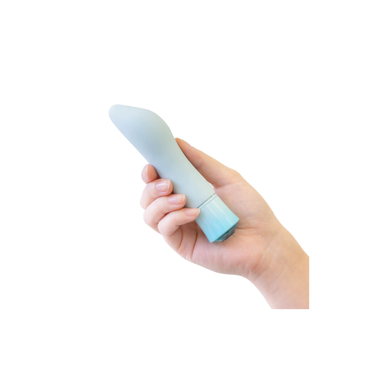 Mini Vibrator Blush Gem Ardor Blau - AWK Flagship