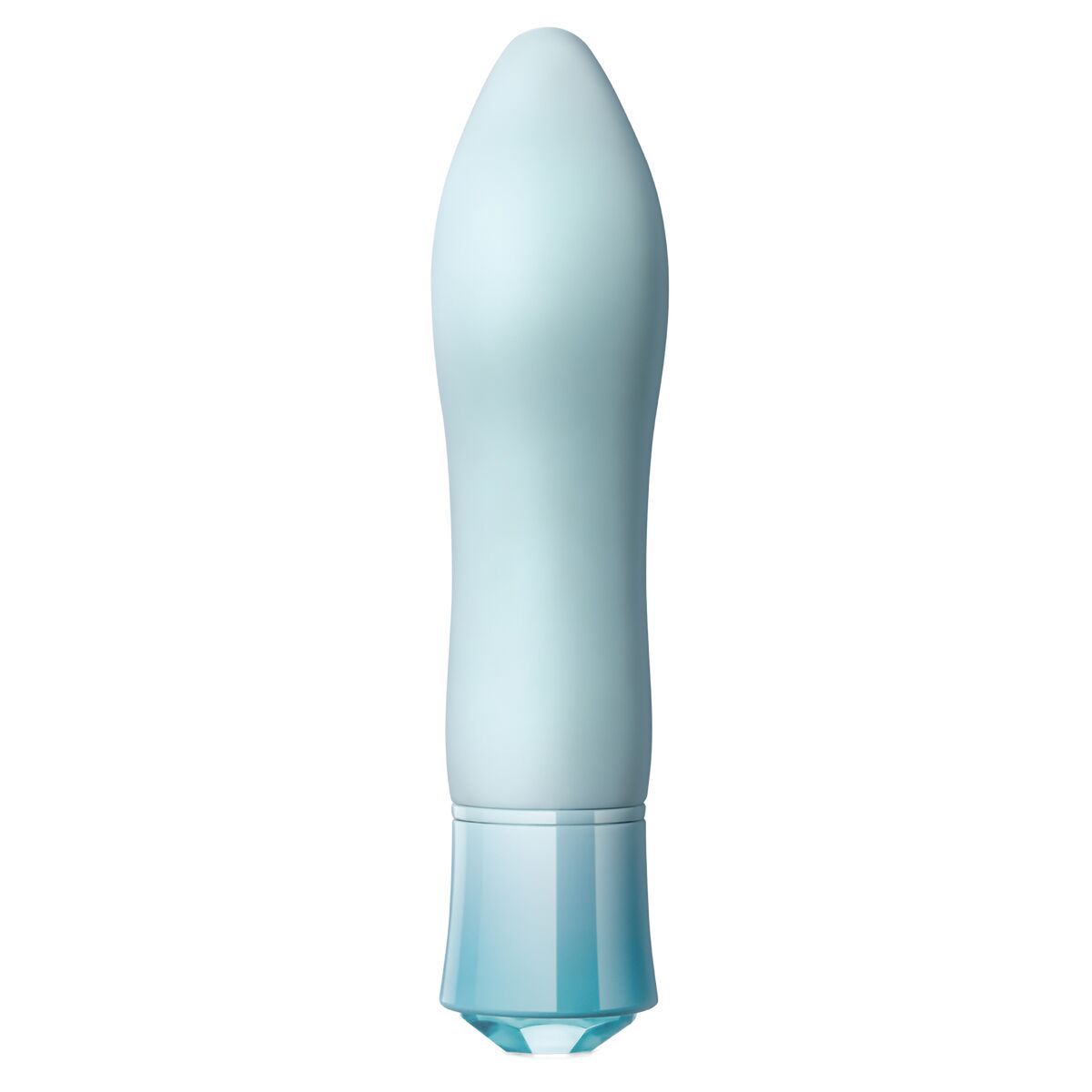 Mini Vibrator Blush Gem Ardor Blau - AWK Flagship