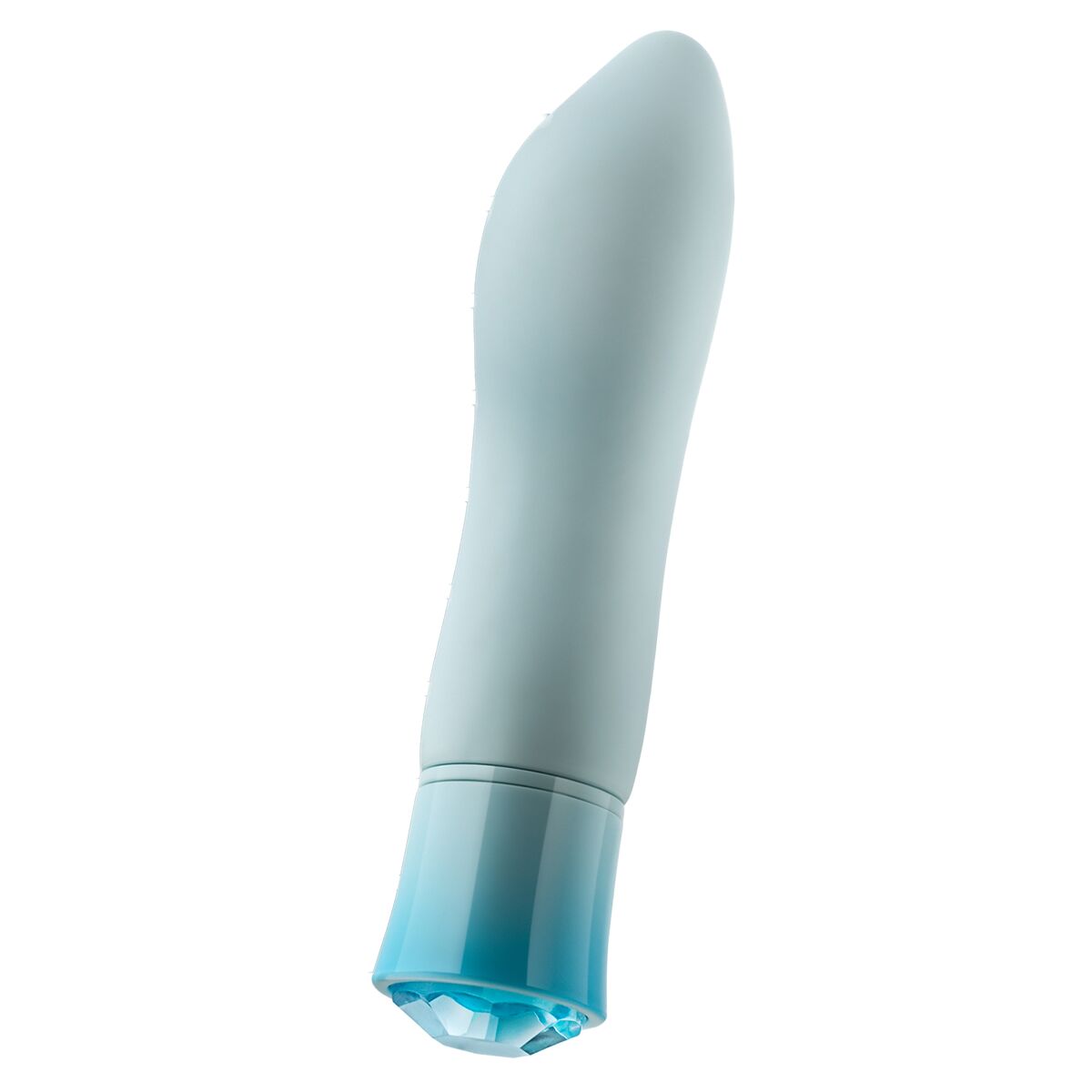 Mini Vibrator Blush Gem Ardor Blau - AWK Flagship