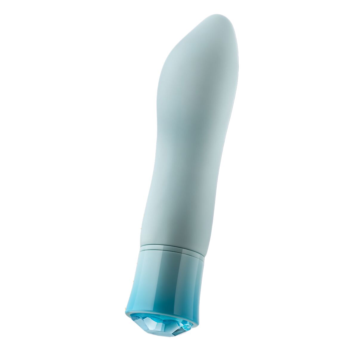 Mini Vibrator Blush Gem Ardor Blau - AWK Flagship