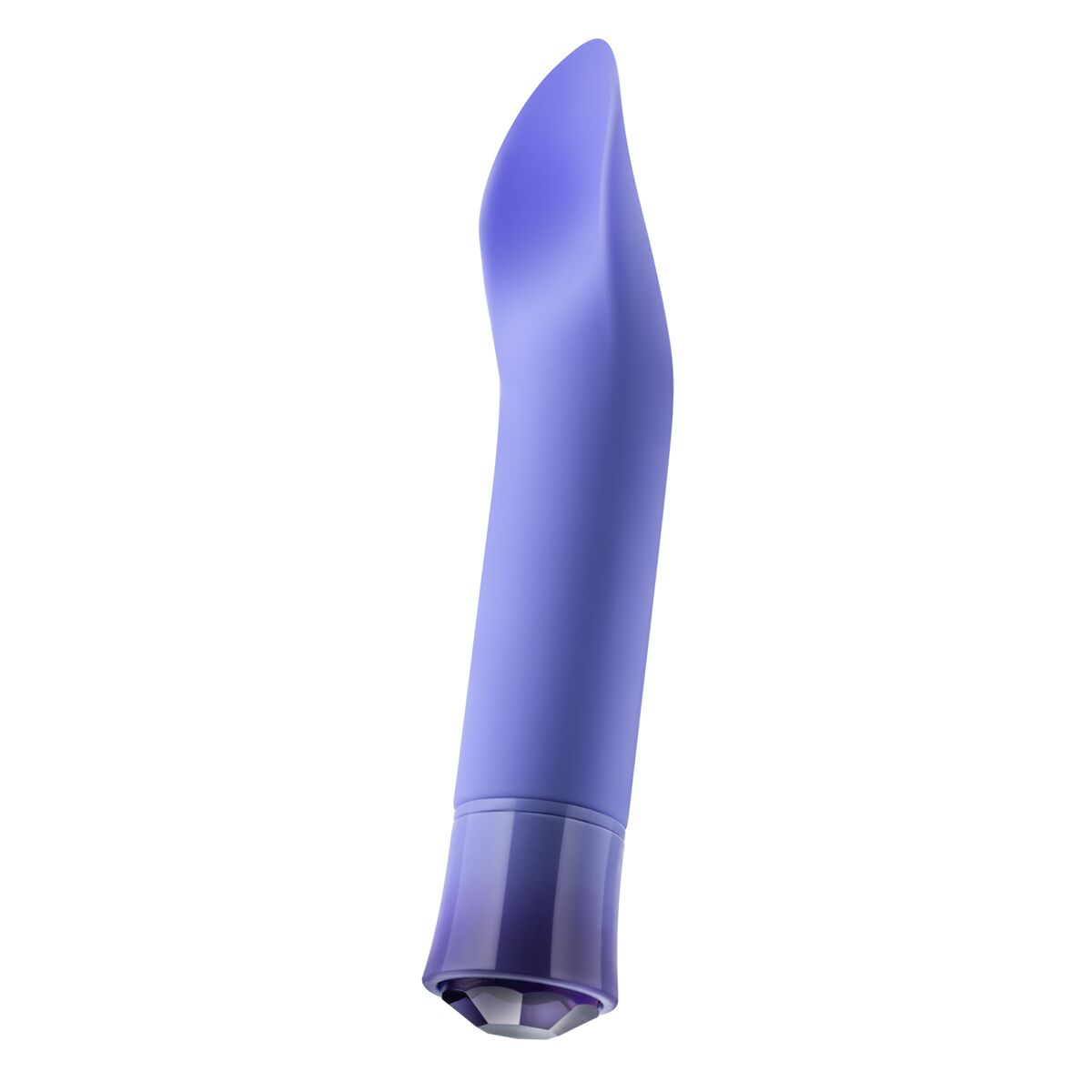 Mini Vibrator Blush Gem Enrapture Lila - AWK Flagship