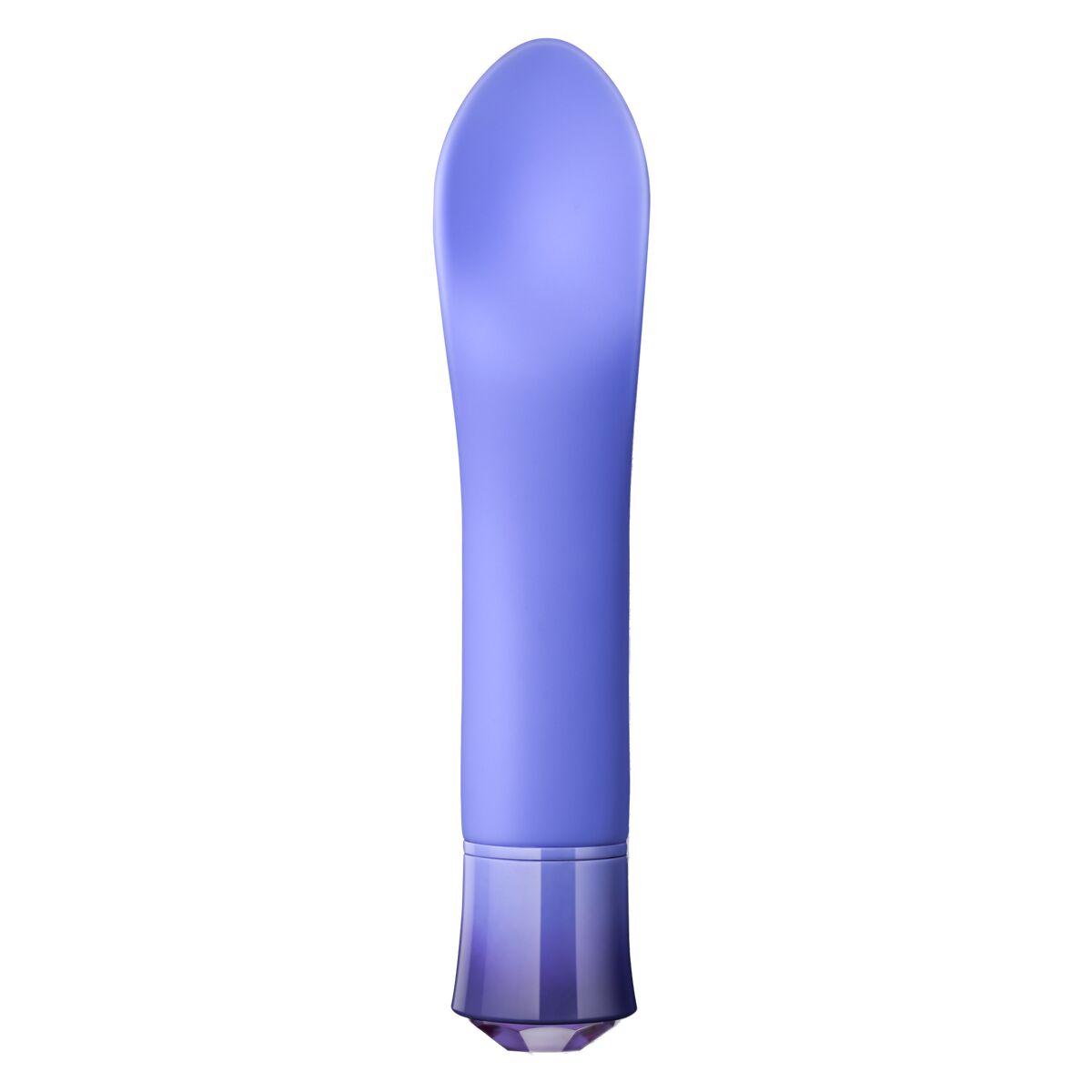 Mini Vibrator Blush Gem Enrapture Lila - AWK Flagship