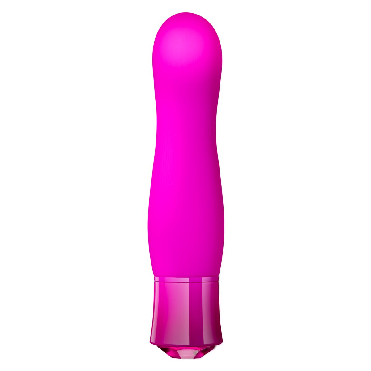 Mini Vibrator Blush Oh My Gem Exclusive Rosa - AWK Flagship