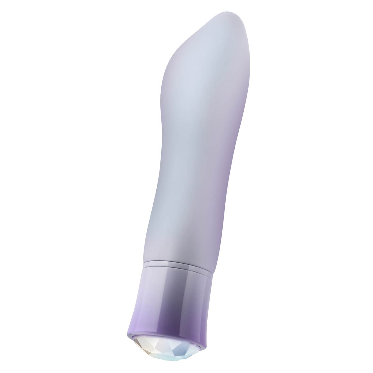 Mini Vibrator Blush Gem Revival Lila - AWK Flagship