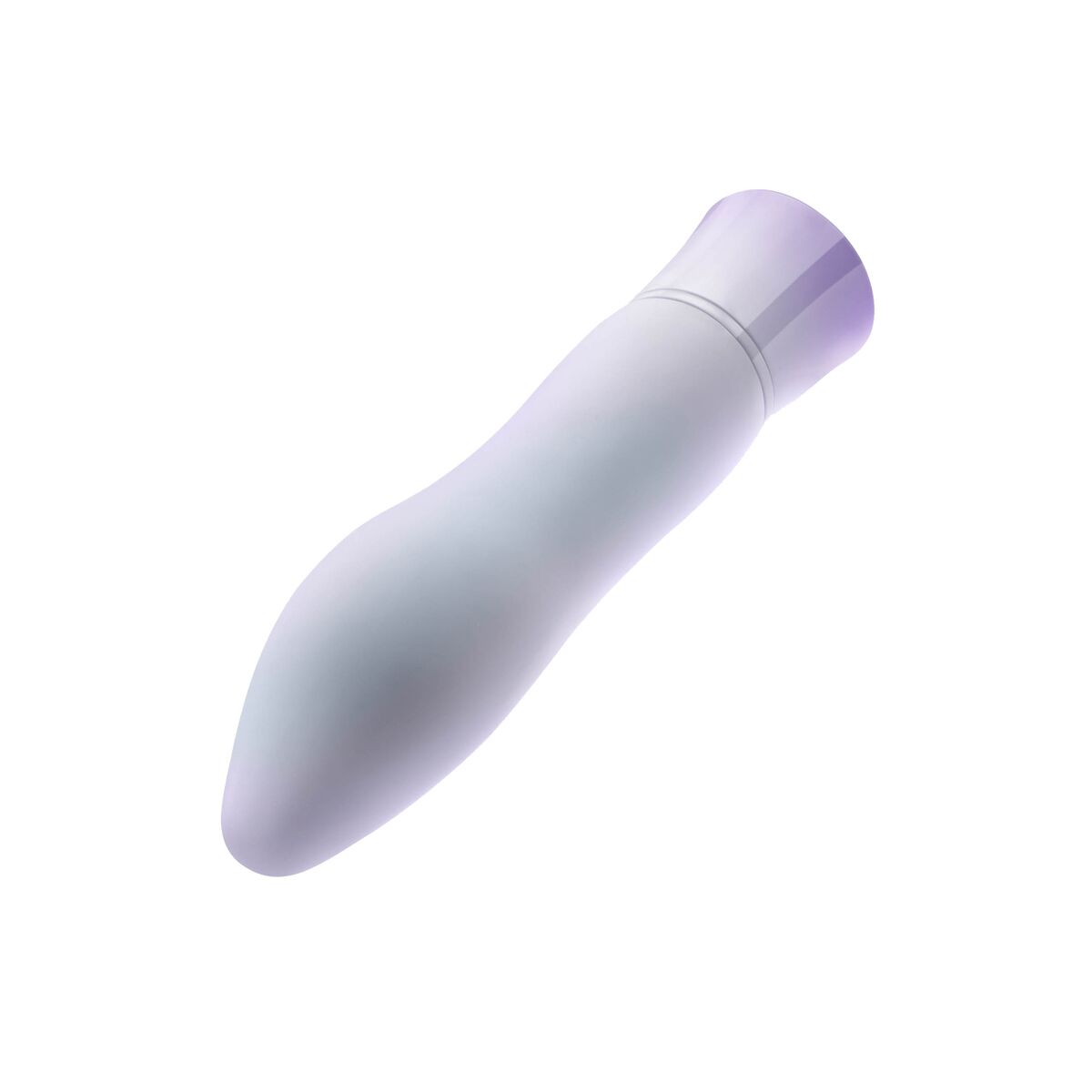 Mini Vibrator Blush Gem Revival Lila - AWK Flagship