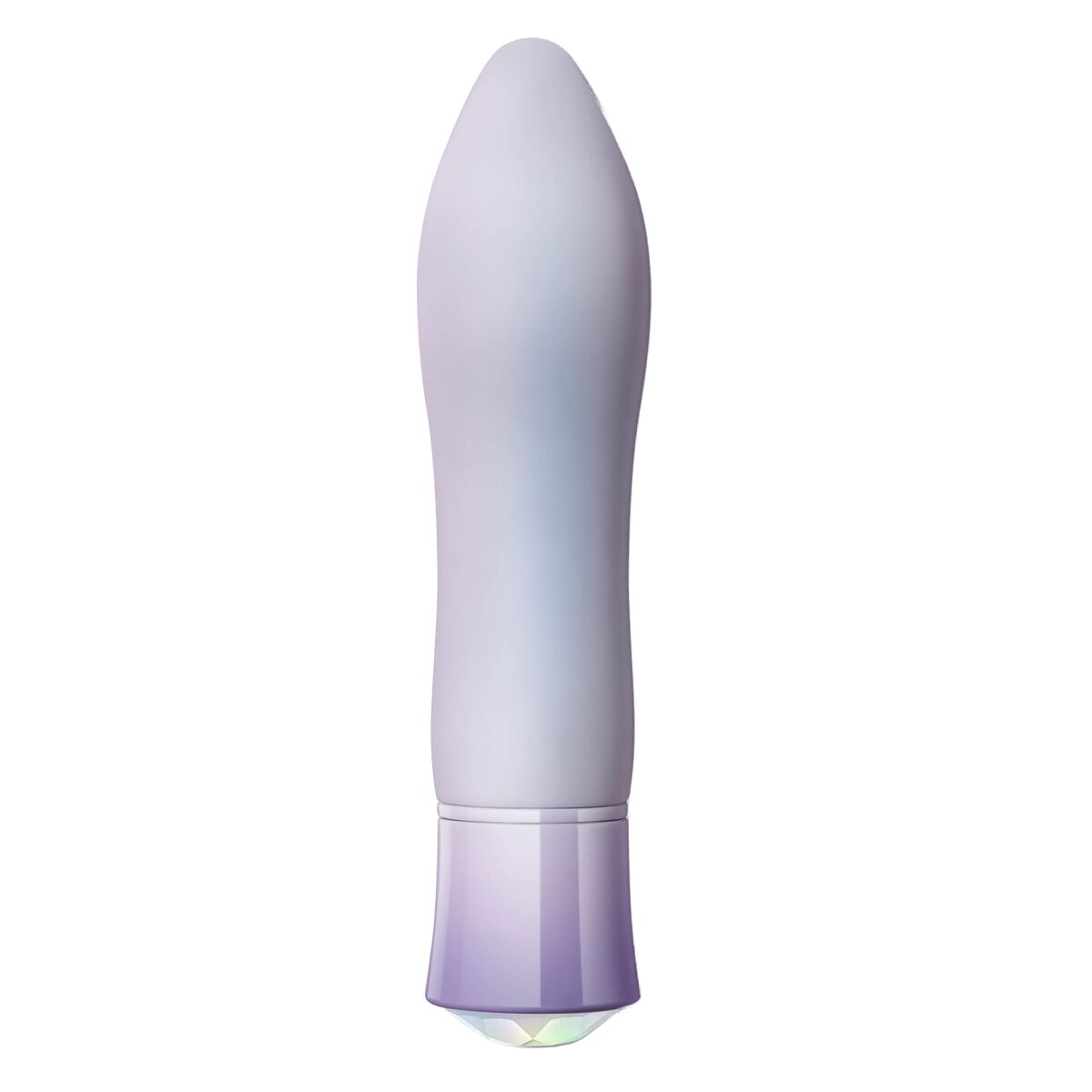 Mini Vibrator Blush Gem Revival Lila - AWK Flagship