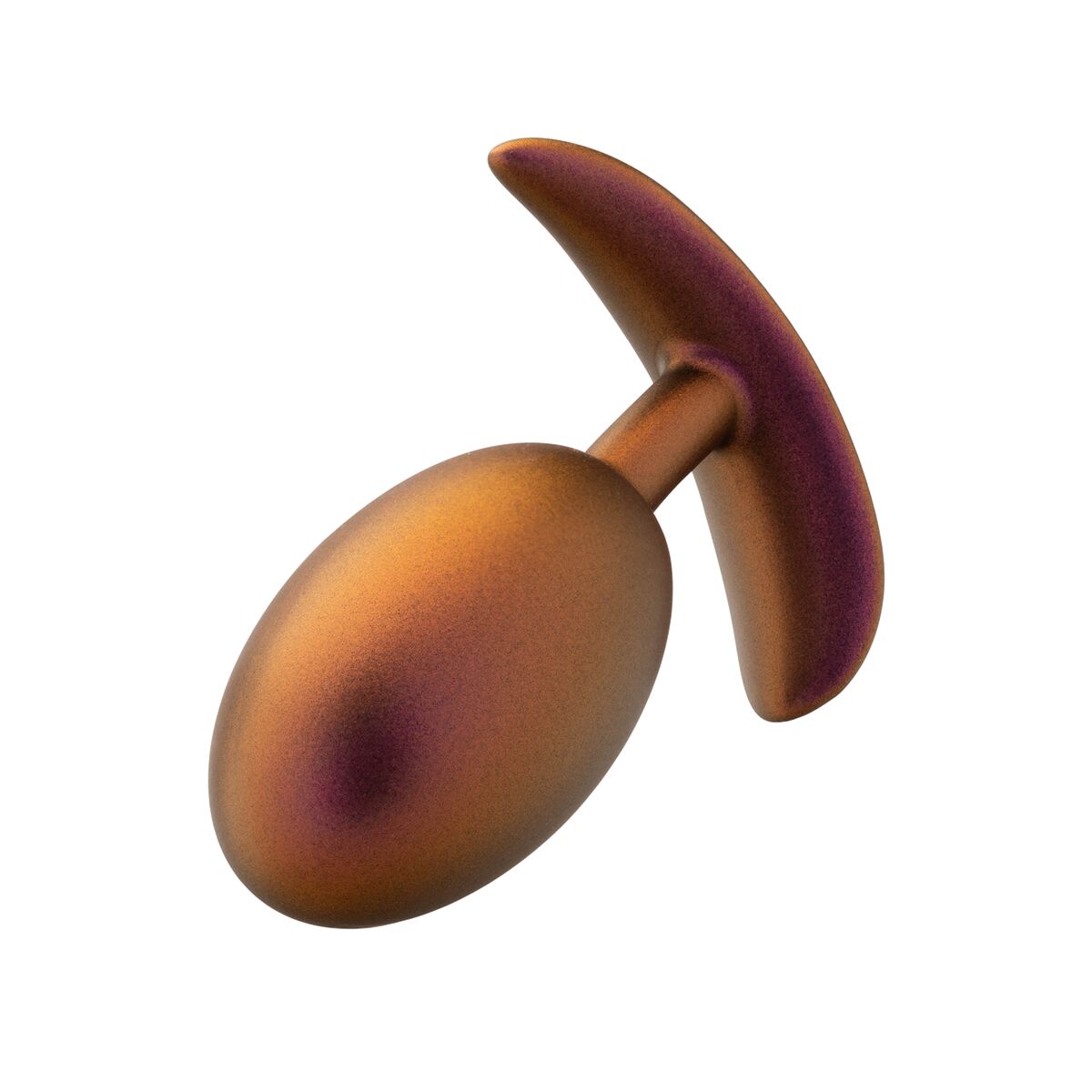 V6H8EA20482900E4ECF100961961A137C95R4786612P3