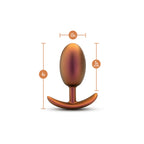 V6HE3FAC68792F6BF0DD9770CD47FC4BA1AR4786614P4