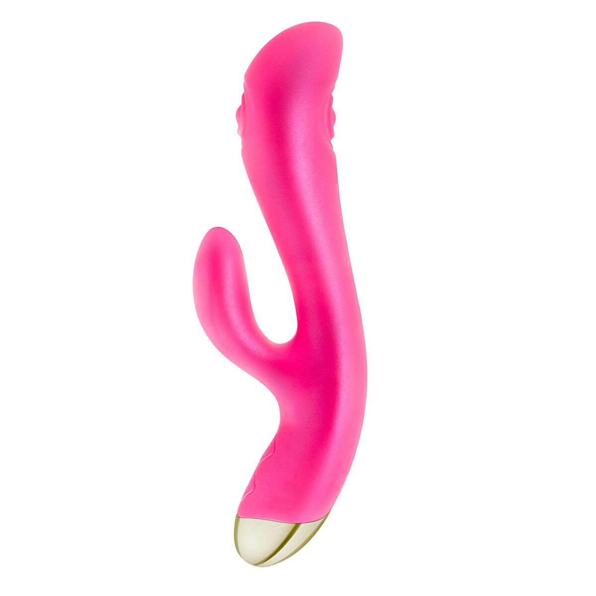 G-Punkt Vibrator Blush Aria Rosa - AWK Flagship