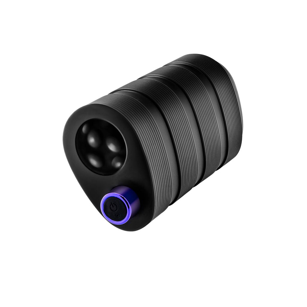 V6HDA9CCF097CC741944688C95827959E5DR4902179P2