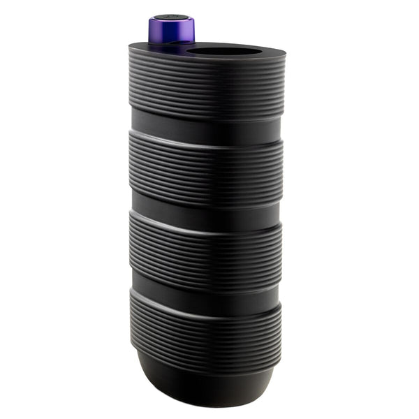 V6H171F74985A351FCEFA1DA8F219434A25R4902187P4